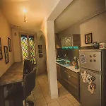 Repaire Du Sorcier Un Apartement Magique